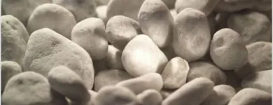 Business 4 image SPAR Grocers & Convenience Stores in Leicester Le