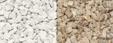 Business 5 image SPAR Grocers & Convenience Stores in Leicester Le