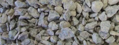 Business 3 image SPAR Grocers & Convenience Stores in Leicester Le