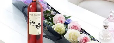 Business 1 image SPECIAL OCCASIONS FLORIST Florists in Liverpool Me