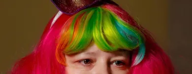 Business 3 image SPECIALIST WEDDING DJ Wedding Services in Wolverhampton We