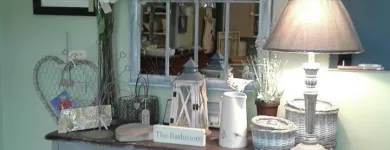 Business 1 image SPEECH THERAPY WORDPLAY Speech Therapists in London Gr