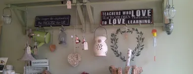 Business 3 image SPEECH THERAPY WORDPLAY Speech Therapists in London Gr