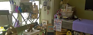 Business 8 image SPEECH THERAPY WORDPLAY Speech Therapists in London Gr