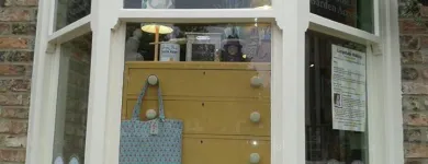 Business 10 image SPEECH THERAPY WORDPLAY Speech Therapists in London Gr