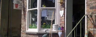 Business 4 image SPEECH THERAPY WORDPLAY Speech Therapists in London Gr