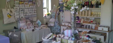 Business 2 image SPEECH THERAPY WORDPLAY Speech Therapists in London Gr