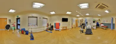 Business 1 image SPIRE HULL AND EAST RIDING HOSPITAL Paediatricians in Hull Ery