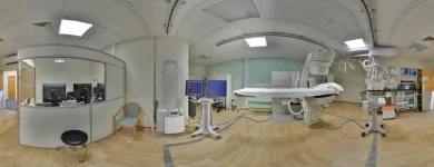 Business 14 image SPIRE HULL AND EAST RIDING HOSPITAL Paediatricians in Hull Ery