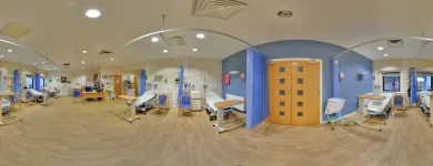 Business 17 image SPIRE HULL AND EAST RIDING HOSPITAL Paediatricians in Hull Ery