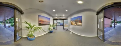 Business 19 image SPIRE HULL AND EAST RIDING HOSPITAL Paediatricians in Hull Ery
