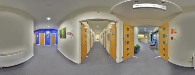 Business 20 image SPIRE HULL AND EAST RIDING HOSPITAL Paediatricians in Hull Ery