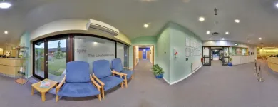 Business 21 image SPIRE HULL AND EAST RIDING HOSPITAL Paediatricians in Hull Ery