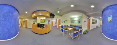 Business 27 image SPIRE HULL AND EAST RIDING HOSPITAL Paediatricians in Hull Ery