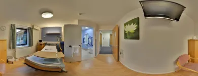 Business 37 image SPIRE HULL AND EAST RIDING HOSPITAL Paediatricians in Hull Ery