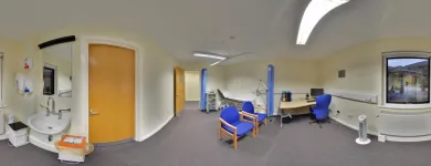 Business 40 image SPIRE HULL AND EAST RIDING HOSPITAL Paediatricians in Hull Ery