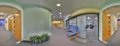 Business 42 image SPIRE HULL AND EAST RIDING HOSPITAL Paediatricians in Hull Ery