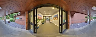 Business 43 image SPIRE HULL AND EAST RIDING HOSPITAL Paediatricians in Hull Ery