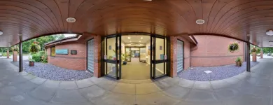 Business 48 image SPIRE HULL AND EAST RIDING HOSPITAL Paediatricians in Hull Ery