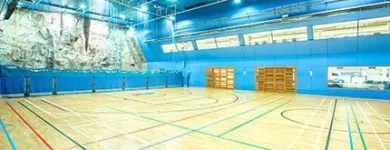 Business 1 image SPORT IMPERIAL Sports & Recreation Facilities in London Gr