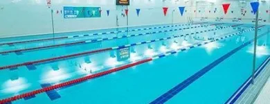 Business 2 image SPORT IMPERIAL Sports & Recreation Facilities in London Gr