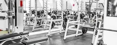 Business 3 image SPORT IMPERIAL Sports & Recreation Facilities in London Gr