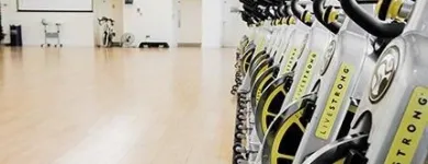 Business 4 image SPORT IMPERIAL Sports & Recreation Facilities in London Gr