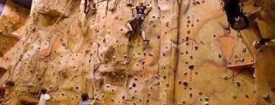 Business 5 image SPORT IMPERIAL Sports & Recreation Facilities in London Gr