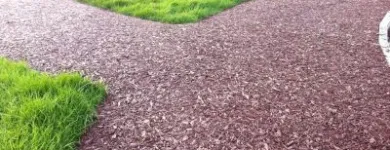 Business 3 image SPORTS AND SAFETY SURFACES Turf Suppliers in Wilmslow Ch