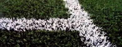 Business 4 image SPORTS AND SAFETY SURFACES Turf Suppliers in Wilmslow Ch