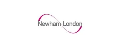 Business 2 image SPRINGBANK ELECTRICAL - ELECTRICAL SERVICES  IN WALTHAMSTOW Electricians & Electrical Contractors in London Gr