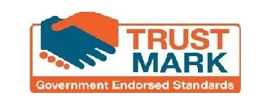 Business 4 image SPRINGBANK ELECTRICAL - ELECTRICAL SERVICES  IN WALTHAMSTOW Electricians & Electrical Contractors in London Gr