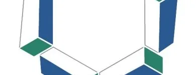 Business 5 image SPRINGBANK ELECTRICAL - ELECTRICAL SERVICES  IN WALTHAMSTOW Electricians & Electrical Contractors in London Gr