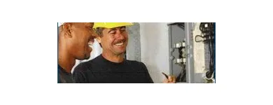 Business 7 image SPRINGBANK ELECTRICAL - ELECTRICAL SERVICES  IN WALTHAMSTOW Electricians & Electrical Contractors in London Gr