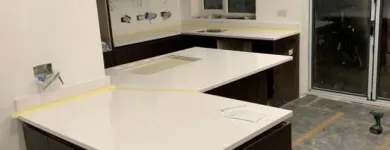 Business 4 image ST CONSTRUCTION Woodworking in Swansea We