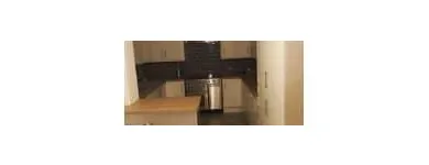 Business 7 image ST CONSTRUCTION Woodworking in Swansea We