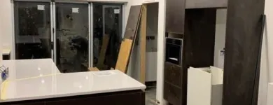 Business 8 image ST CONSTRUCTION Woodworking in Swansea We