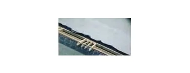Business 12 image ST CONSTRUCTION Woodworking in Swansea We