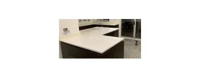 Business 14 image ST CONSTRUCTION Woodworking in Swansea We