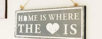 Business 2 image ST MARY'S HOUSE Residential, Retirement & Care Homes in Hemel Hempstead He