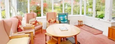 Business 5 image ST MARY'S HOUSE Residential, Retirement & Care Homes in Hemel Hempstead He