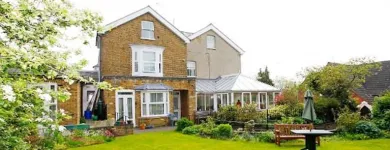 Business 6 image ST MARY'S HOUSE Residential, Retirement & Care Homes in Hemel Hempstead He