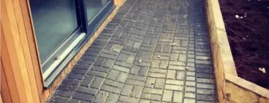 Business 12 image STAFFORDSHIRE PAVING COMPANY Paving & Driveway Contractors in Walsall We