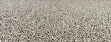 Business 16 image STAFFORDSHIRE PAVING COMPANY Paving & Driveway Contractors in Walsall We