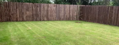 Business 64 image STAFFORDSHIRE PAVING COMPANY Paving & Driveway Contractors in Walsall We