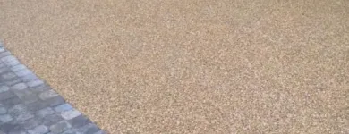 Business 69 image STAFFORDSHIRE PAVING COMPANY Paving & Driveway Contractors in Walsall We