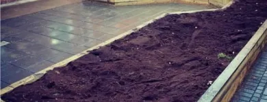 Business 78 image STAFFORDSHIRE PAVING COMPANY Paving & Driveway Contractors in Walsall We