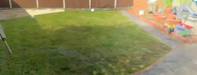 Business 85 image STAFFORDSHIRE PAVING COMPANY Paving & Driveway Contractors in Walsall We