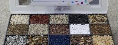 Business 94 image STAFFORDSHIRE PAVING COMPANY Paving & Driveway Contractors in Walsall We