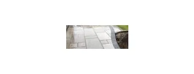 Business 96 image STAFFORDSHIRE PAVING COMPANY Paving & Driveway Contractors in Walsall We
